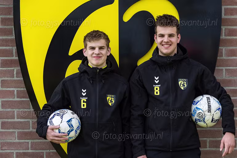 2026 04 20 Nigel en Ryen Smit